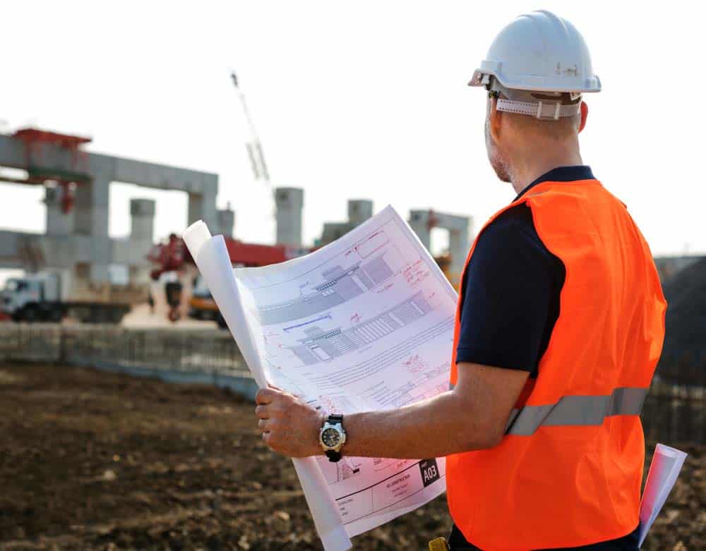 Genehmigungen für Abbruchprojekte – Was Sie wissen müssen, bevor der Bagger rollt